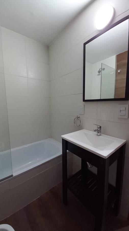 Apartamento Depto 7 Y 57 - Excelente Ubicación - A Estrenar